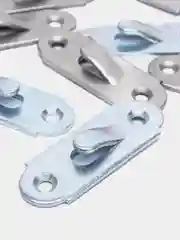 Крепление универсальное, 10 штук
