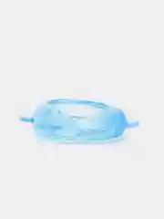 Бежевый эрекционное кольцо