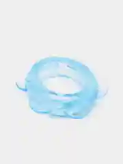 Бежевый эрекционное кольцо