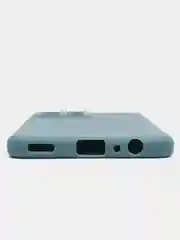 Морской чехол для Honor X8, силиконовый