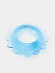 Бордовый эрекционное кольцо