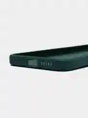 Морской чехол Xiaomi Redmi Note 11 4G, Redmi Note 11S силиконовый, цветной, с мягким подкладом