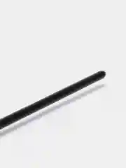 Кисть художественная профессиональная BRAUBERG ART "CLASSIC", синтетика жесткая № 4 200664