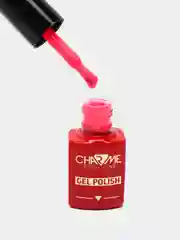 Гель-лак неоновый Charme Pro Line 01 (10г.)