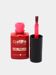 Гель-лак неоновый Charme Pro Line 01 (10г.)
