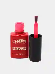 Гель-лак неоновый Charme Pro Line 01 (10г.)