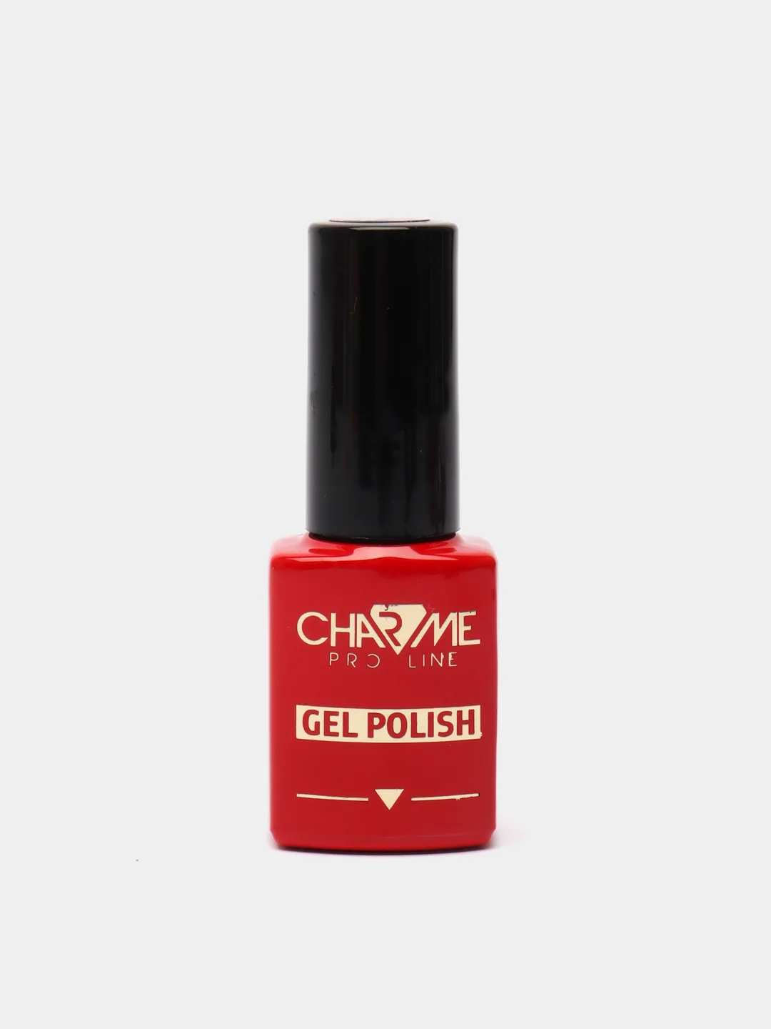 Гель-лак неоновый Charme Pro Line 01 (10г.)