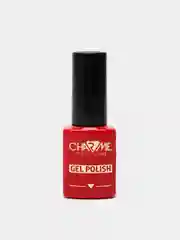 Гель-лак неоновый Charme Pro Line 01 (10г.)