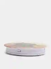 Коралловый держатель-подставка для телефона PopSocket