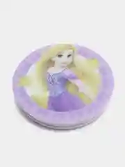 Приглушённый хаки держатель-подставка для телефона PopSocket