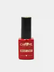 База цветная с поталью Charme "Candy", 04, 10 г