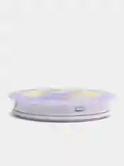 Приглушённый хаки держатель-подставка для телефона PopSocket