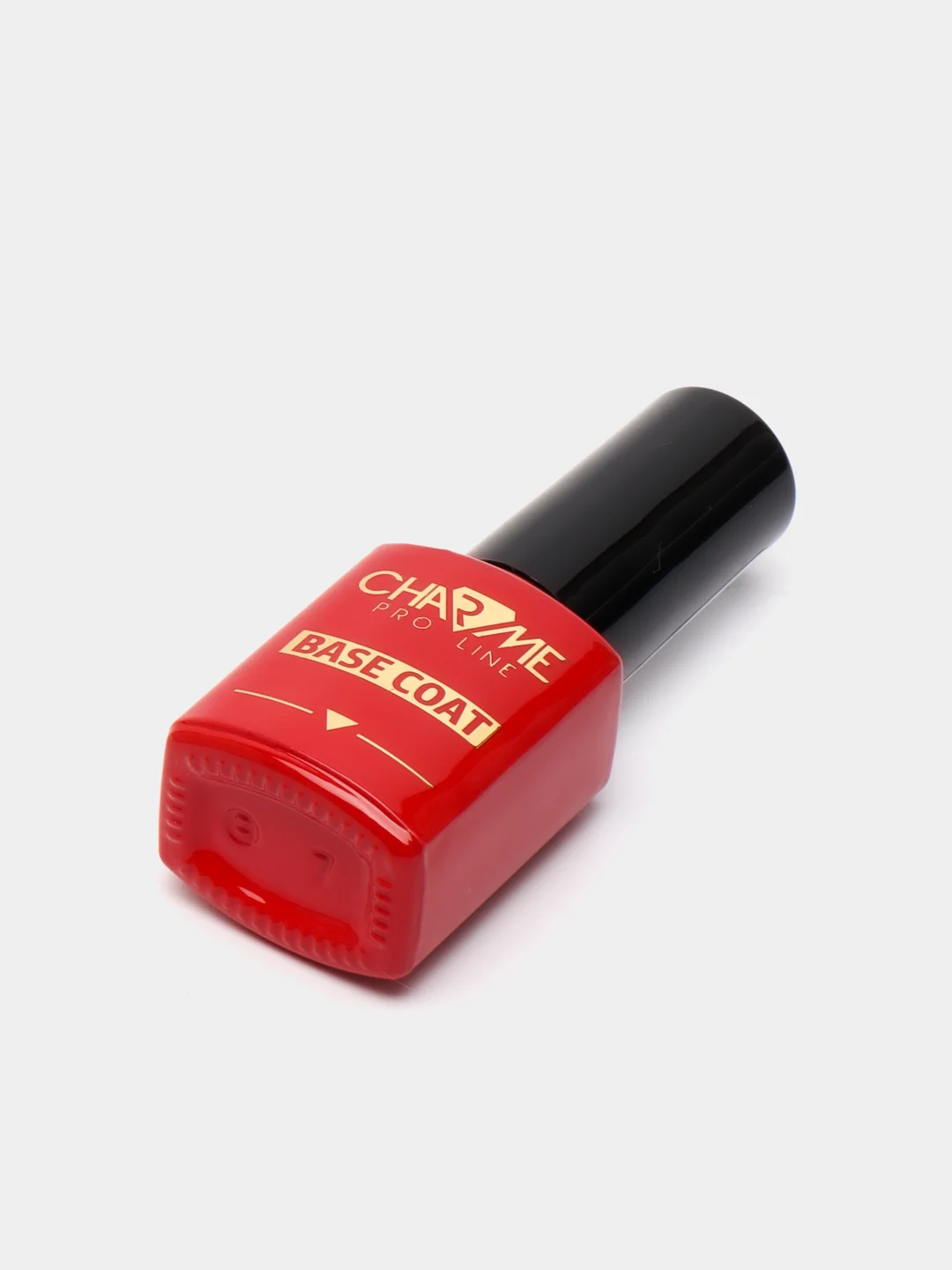 База цветная с поталью Charme "Candy", 04, 10 г