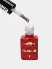 База цветная с поталью Charme "Candy", 04, 10 г