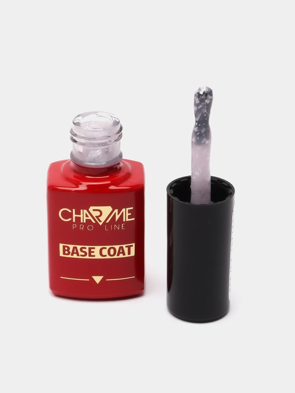 База цветная с поталью Charme "Candy", 04, 10 г