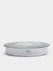 Мятный держатель-подставка для телефона PopSocket