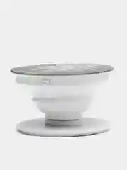 Мятный держатель-подставка для телефона PopSocket