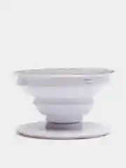 Лесной зеленый держатель-подставка для телефона PopSocket