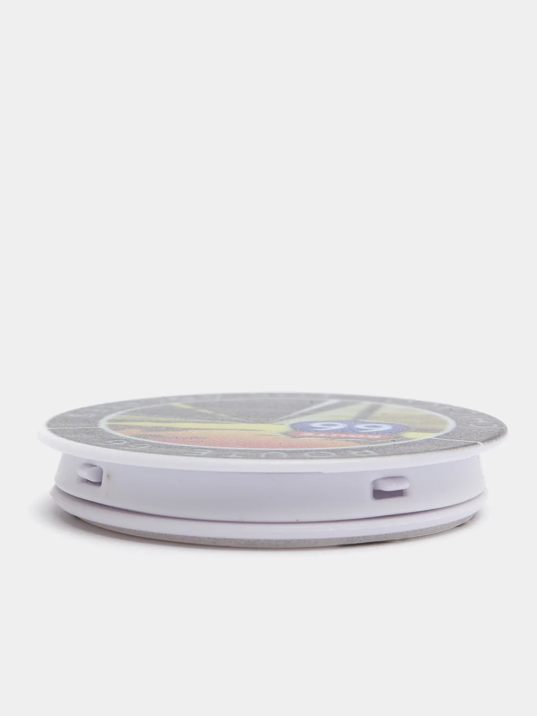 Лесной зеленый держатель-подставка для телефона PopSocket