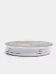 Лесной зеленый держатель-подставка для телефона PopSocket