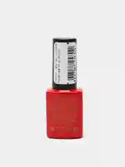 Гель-лак неоновый Charme Pro Line 03, 10 г