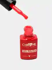 Гель-лак неоновый Charme Pro Line 03, 10 г