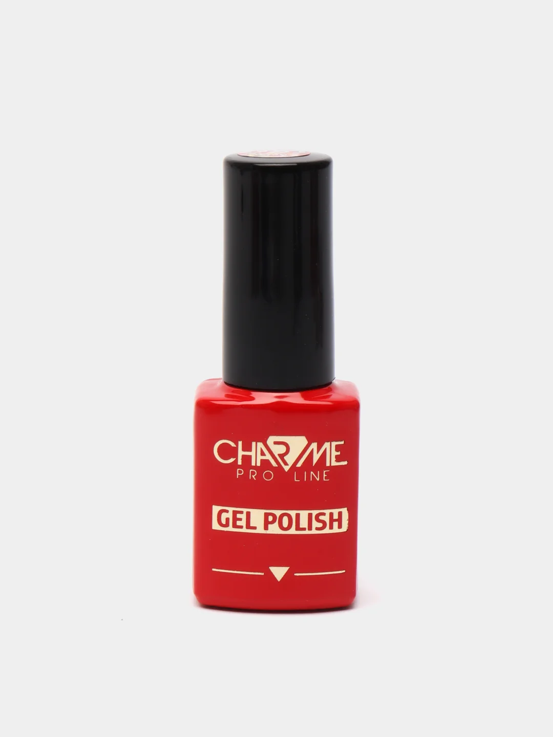 Гель-лак неоновый Charme Pro Line 03, 10 г