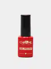 Гель-лак неоновый Charme Pro Line 03, 10 г