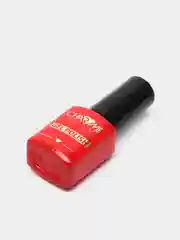 Гель-лак неоновый Charme Pro Line 03, 10 г