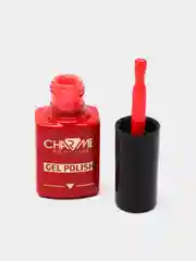 Гель-лак неоновый Charme Pro Line 03, 10 г