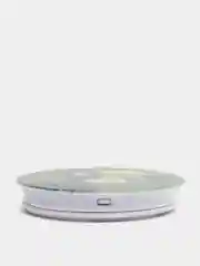 Пастельно-коралловый держатель-подставка для телефона PopSocket