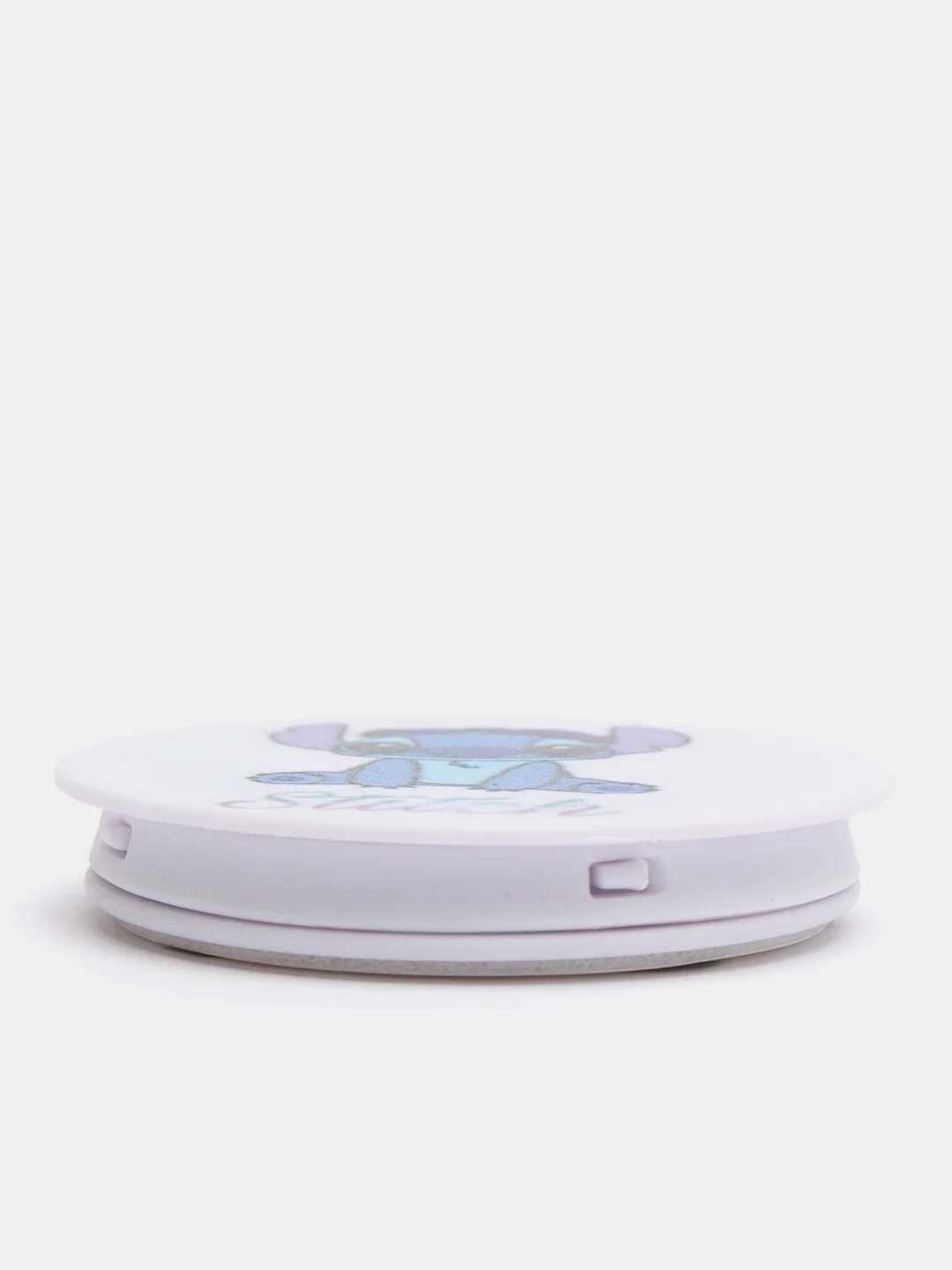 Ледяной держатель-подставка для телефона PopSocket