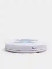 Ледяной держатель-подставка для телефона PopSocket