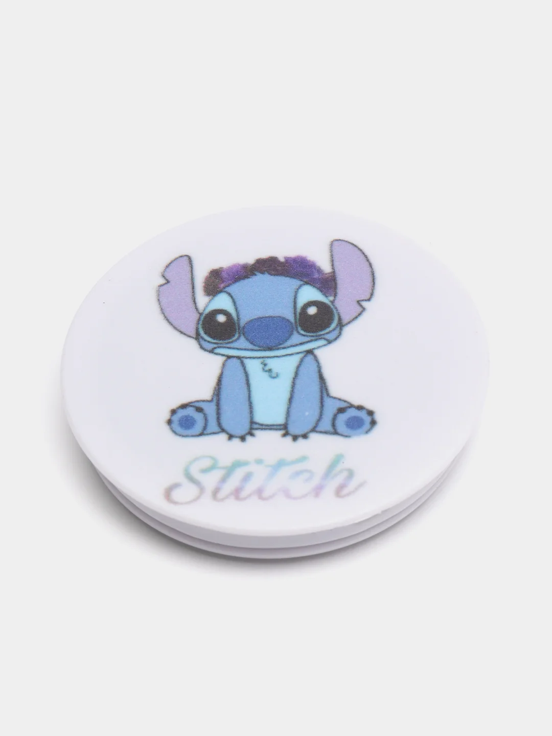 Ледяной держатель-подставка для телефона PopSocket