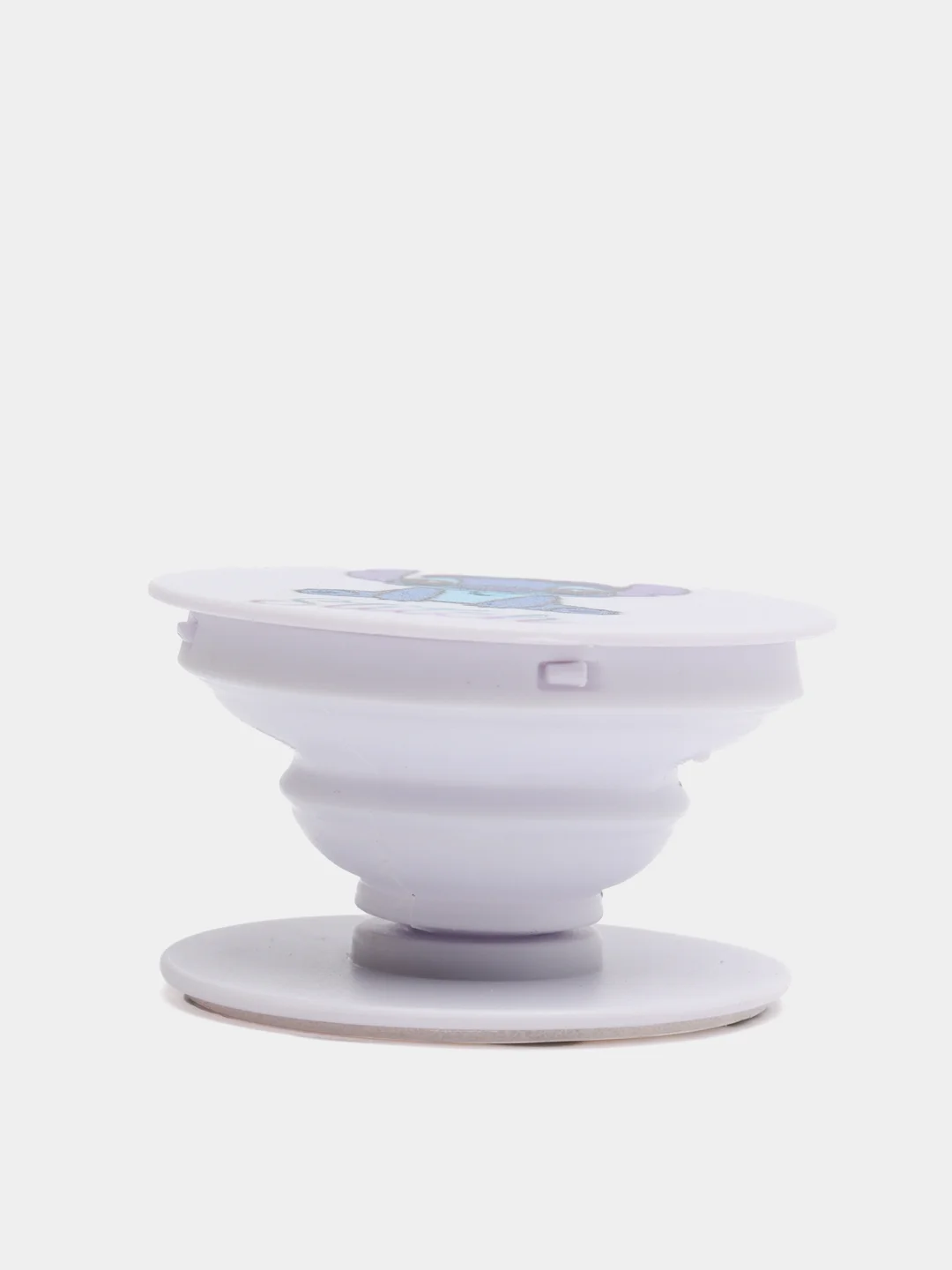 Ледяной держатель-подставка для телефона PopSocket