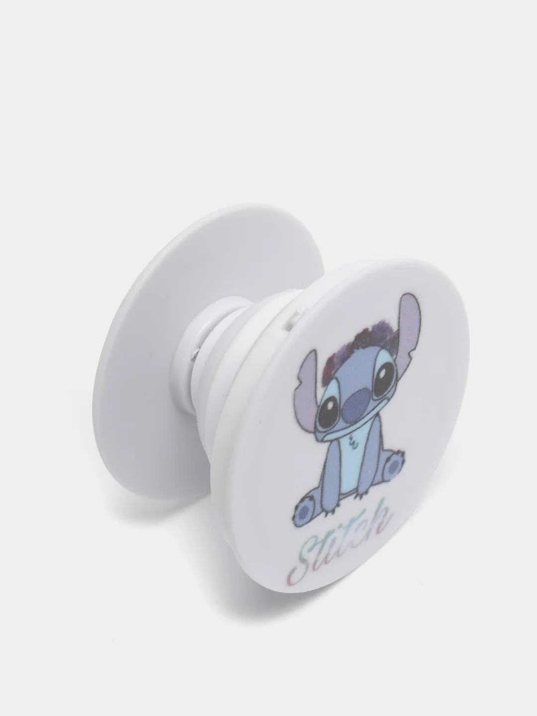 Ледяной держатель-подставка для телефона PopSocket