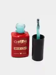 База цветная с поталью CHARME "Candy" 07, 10 г
