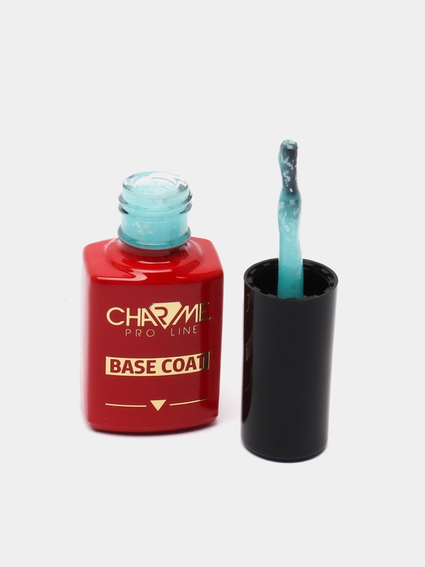База цветная с поталью CHARME "Candy" 07, 10 г