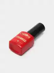 База цветная с поталью CHARME "Candy" 07, 10 г