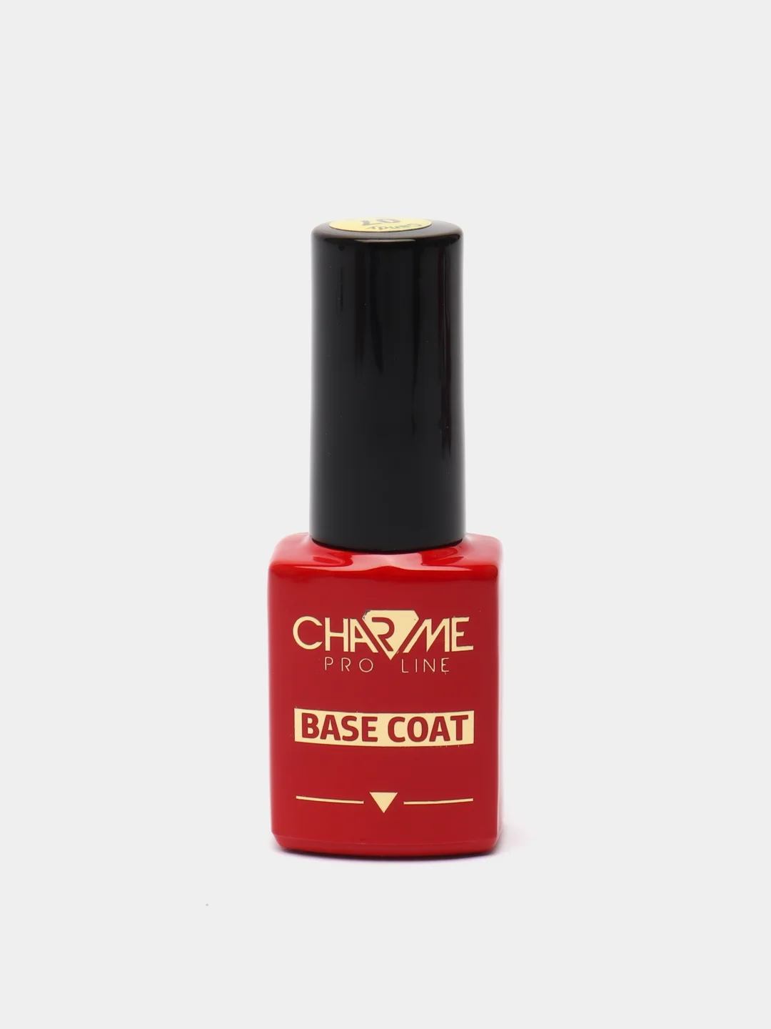 База цветная с поталью CHARME "Candy" 07, 10 г