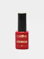 База цветная с поталью CHARME "Candy" 07, 10 г