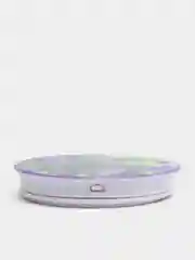 Пудровый держатель-подставка для телефона PopSocket
