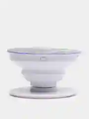 Пудровый держатель-подставка для телефона PopSocket
