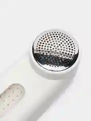 Белый машинка для удаления катышек MiJia Rechargeable Lint Remover, MQXJQ01KL