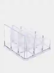 Органайзер для косметики / кистей / канцелярии IDEA
