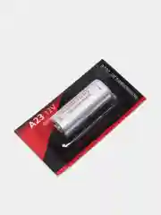 Батарейка Smartbuy A23 (MN21, 23A, А23, V23GA)
