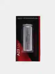 Батарейка Smartbuy A23 (MN21, 23A, А23, V23GA)