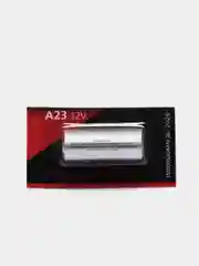 Батарейка Smartbuy A23 (MN21, 23A, А23, V23GA)