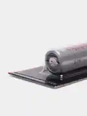 Батарейка Smartbuy A23 (MN21, 23A, А23, V23GA)