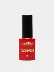 База цветная с поталью Charme Candy 05, 10 г